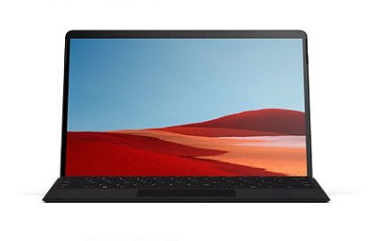 嵊州安装 Surface 更新时遇到问题？