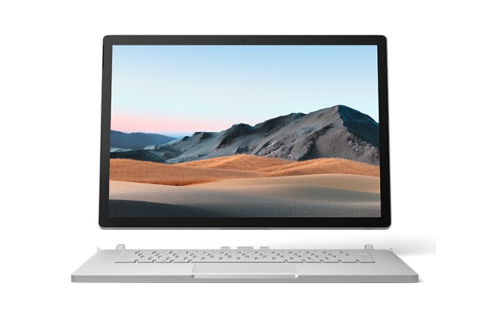 嵊州Surface 维修前的准备工作