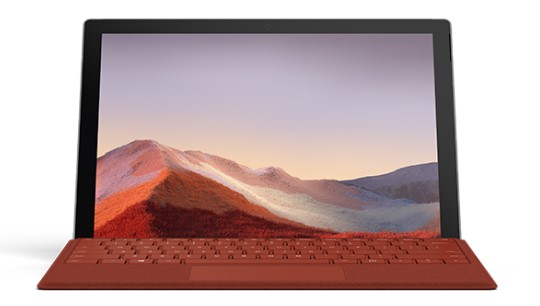 嵊州清洁和维护 Surface
