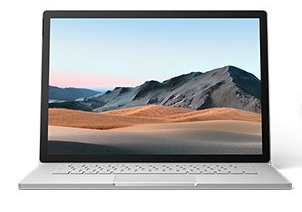 嵊州surface数据恢复