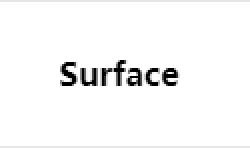 嵊州微软surface book售后如何处理