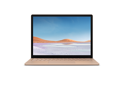嵊州微软surface laptop售后如何处理